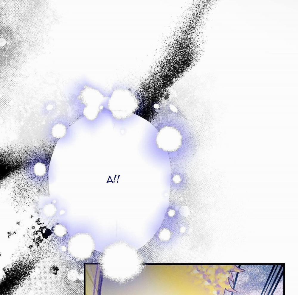 [18+] Dinh Thự Của Dã Thú 81 trang 87