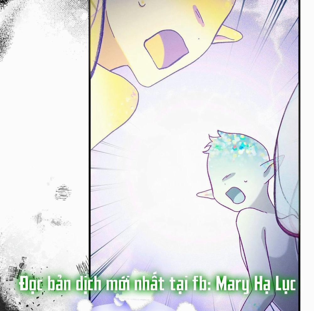 [18+] Dinh Thự Của Dã Thú 81 trang 88