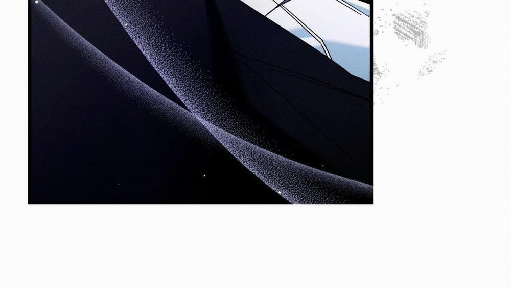 [18+] Dinh Thự Của Dã Thú 81 trang 92