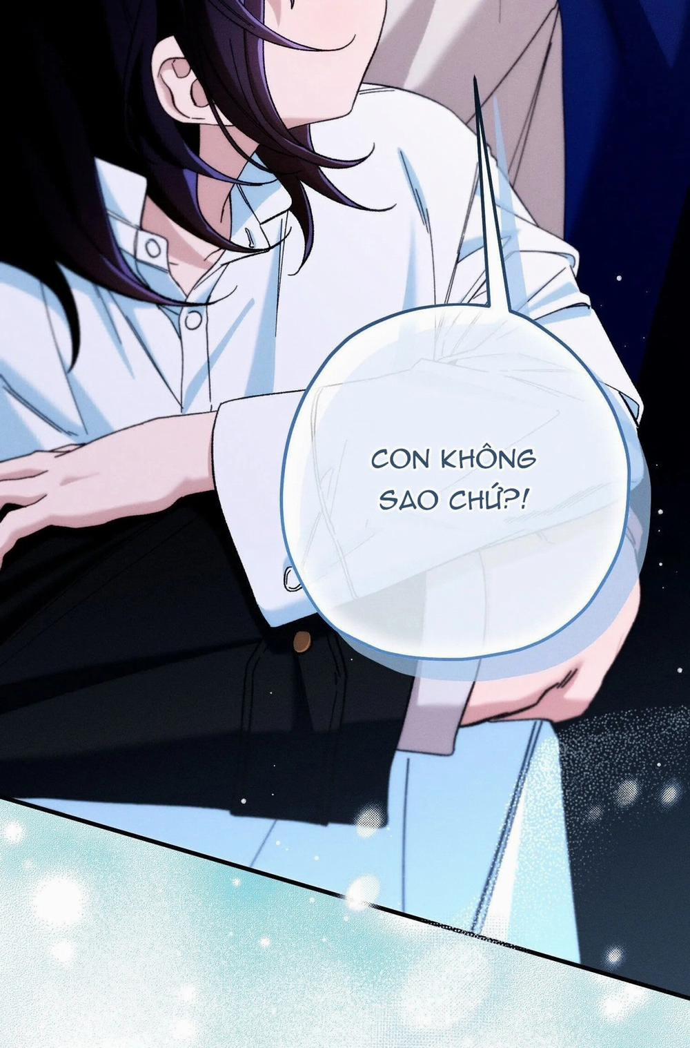 [18+] Dinh Thự Của Dã Thú 81 trang 95