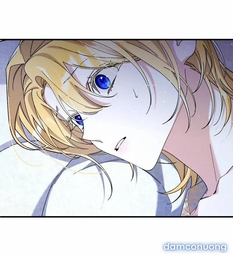 [18+] Dinh Thự Của Dã Thú 84 trang 22