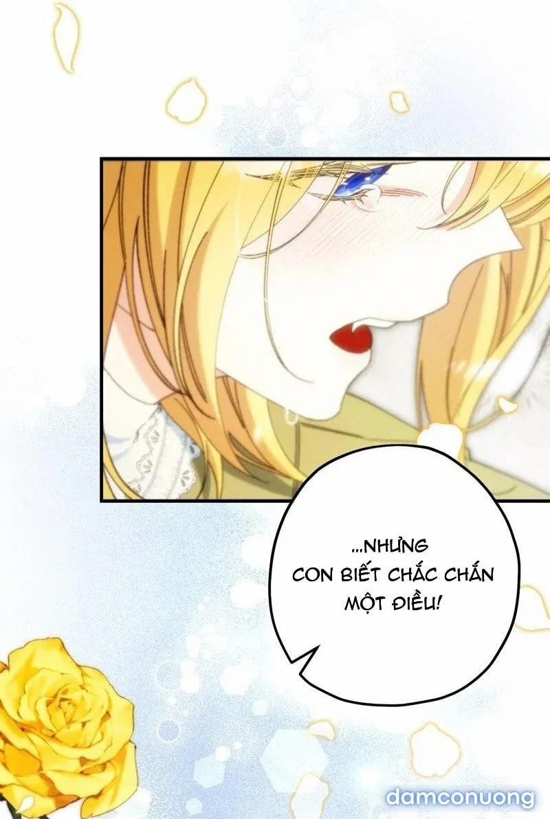 [18+] Dinh Thự Của Dã Thú 84 trang 29