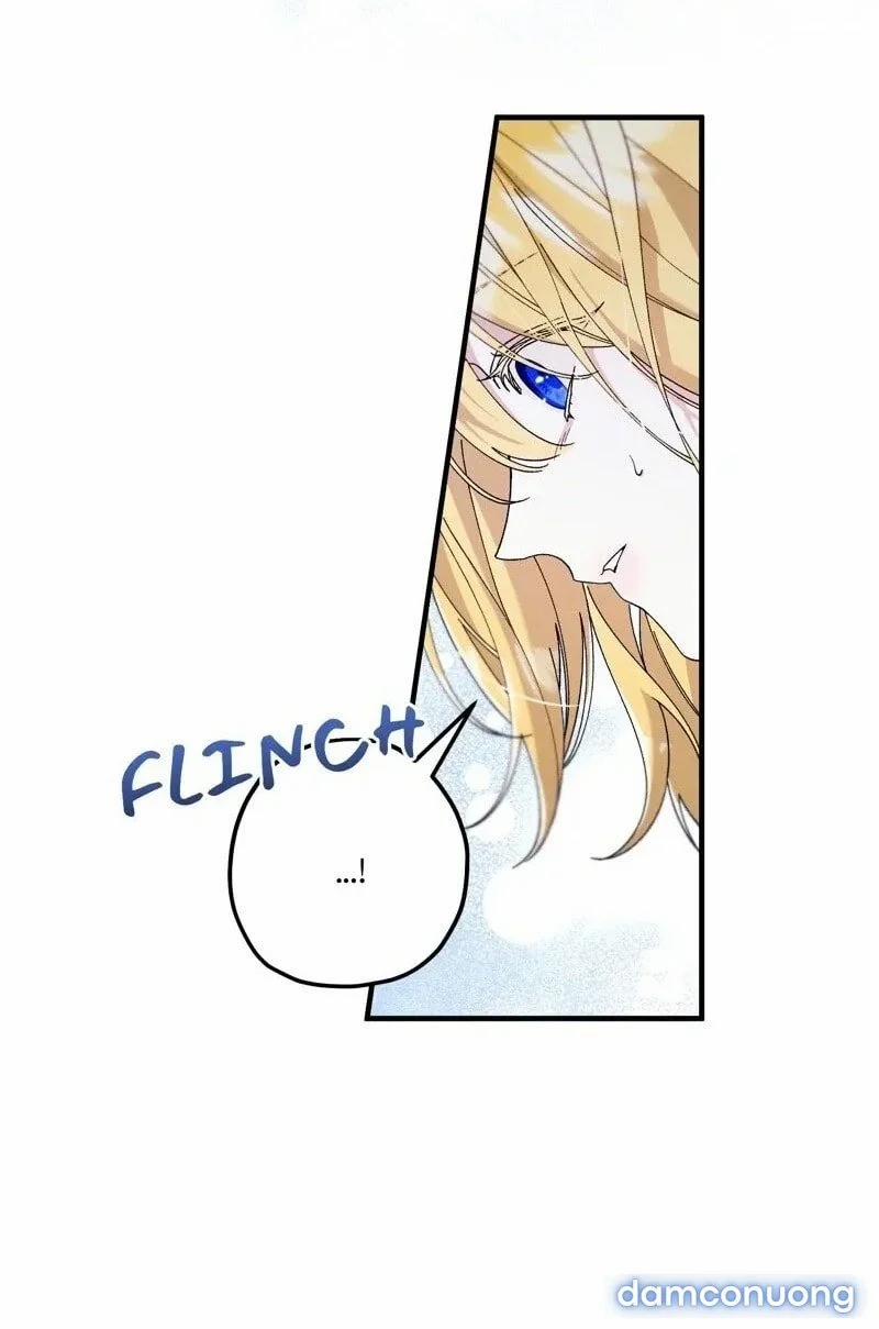 [18+] Dinh Thự Của Dã Thú 84 trang 31