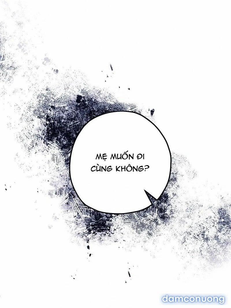 [18+] Dinh Thự Của Dã Thú 84 trang 42