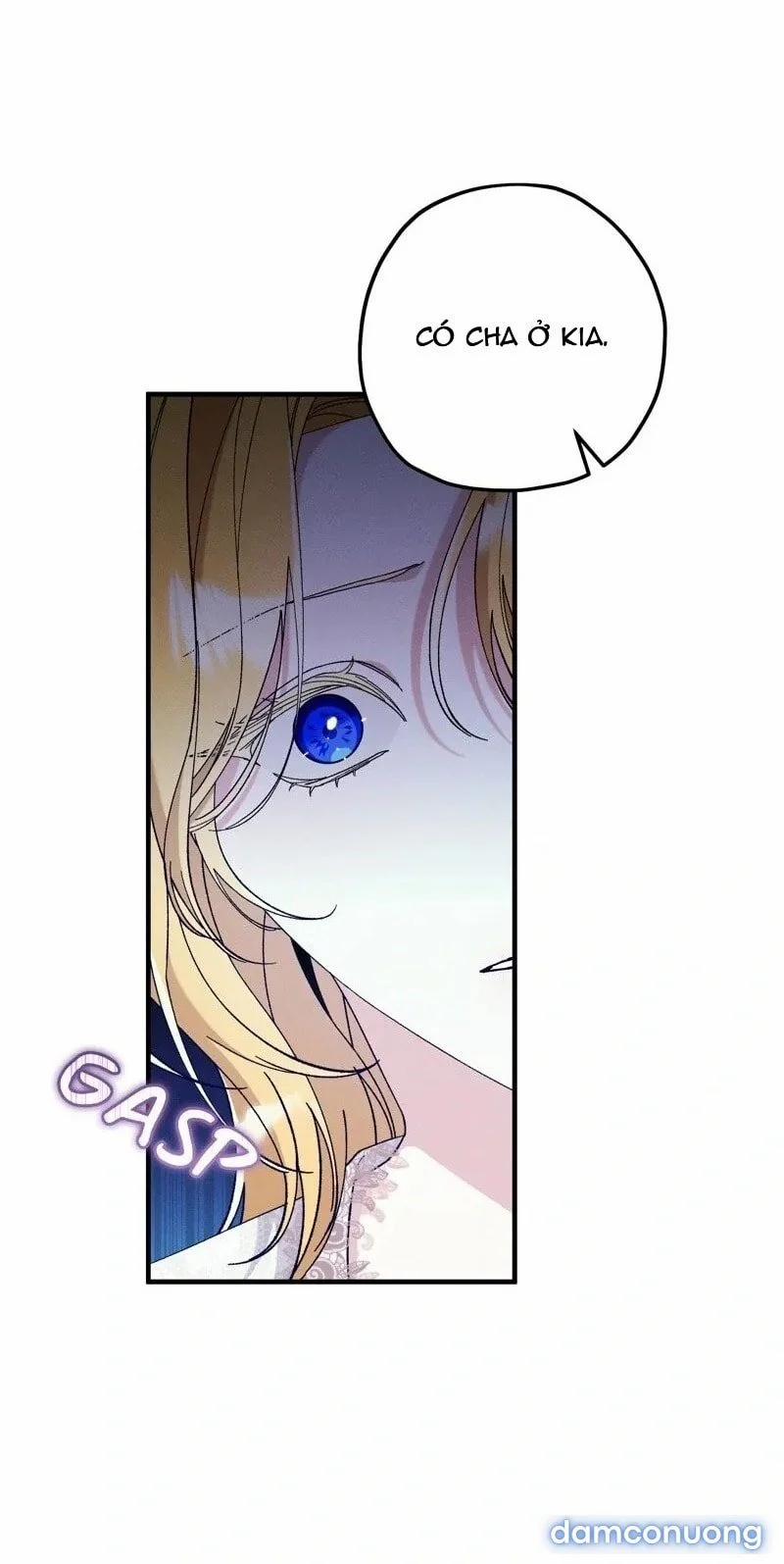 [18+] Dinh Thự Của Dã Thú 84 trang 53