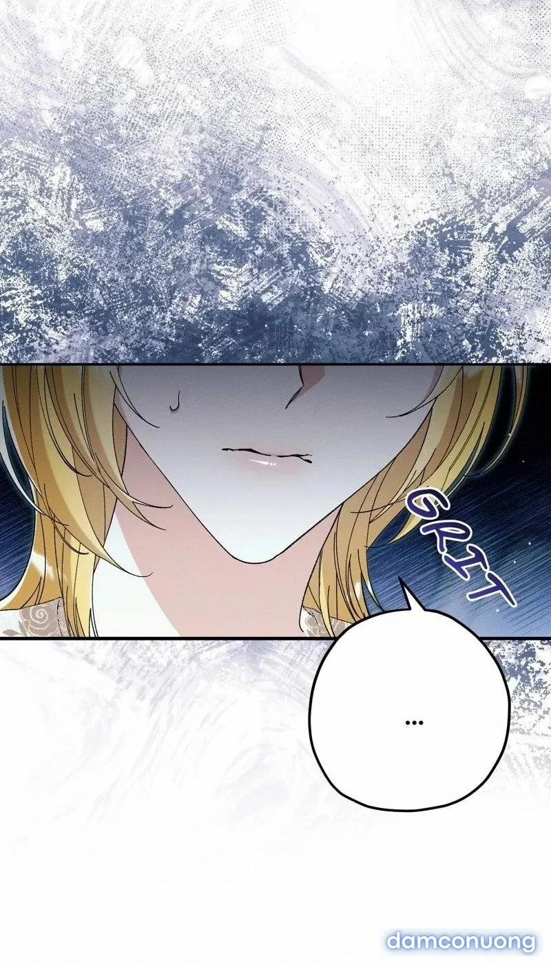 [18+] Dinh Thự Của Dã Thú 84 trang 57