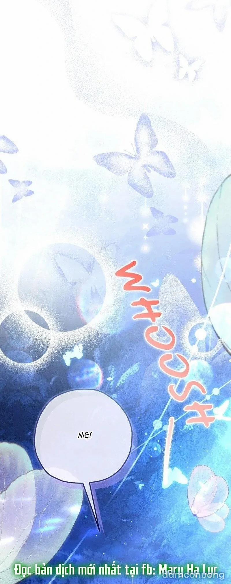 [18+] Dinh Thự Của Dã Thú 85 trang 11