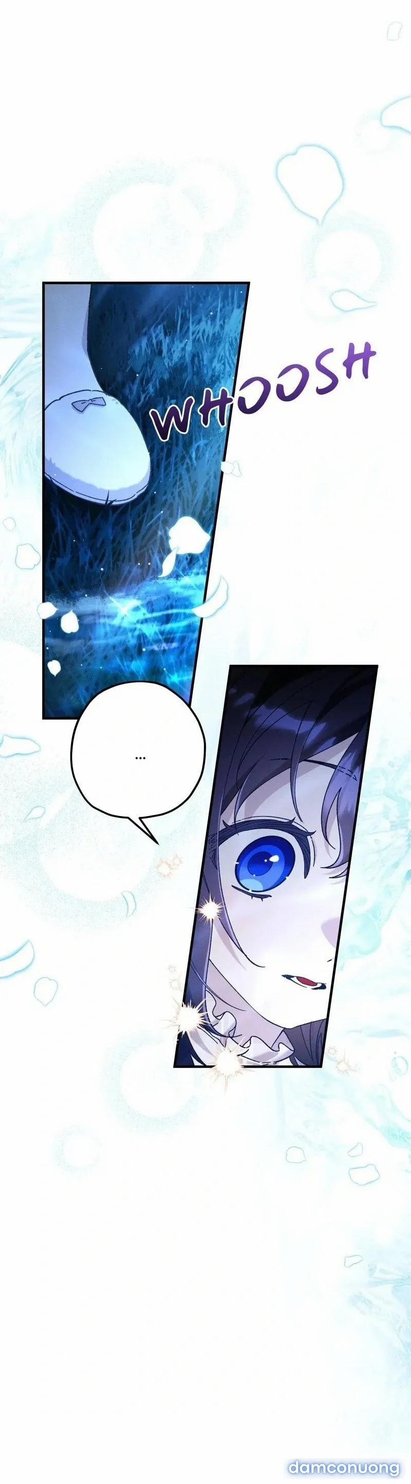 [18+] Dinh Thự Của Dã Thú 85 trang 24