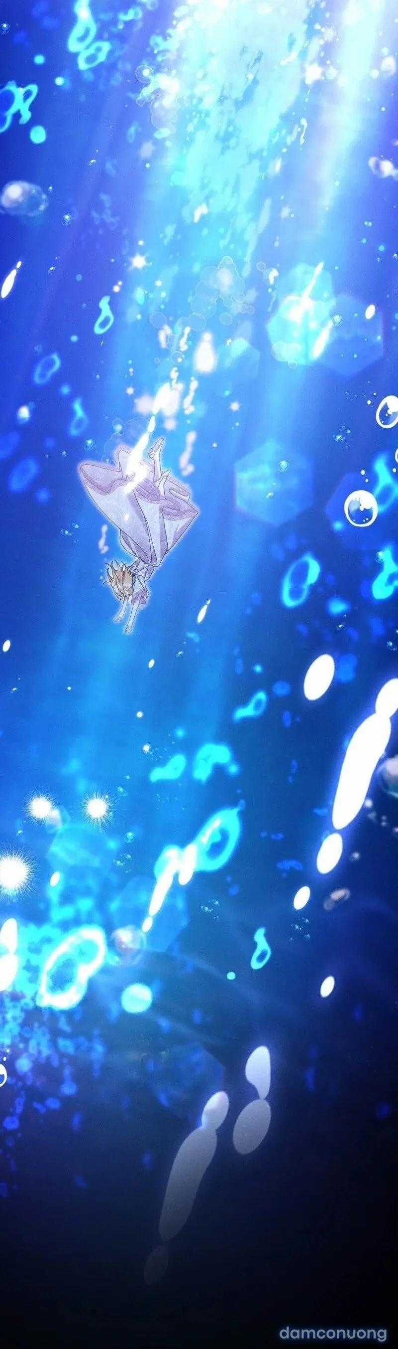 [18+] Dinh Thự Của Dã Thú 85 trang 44