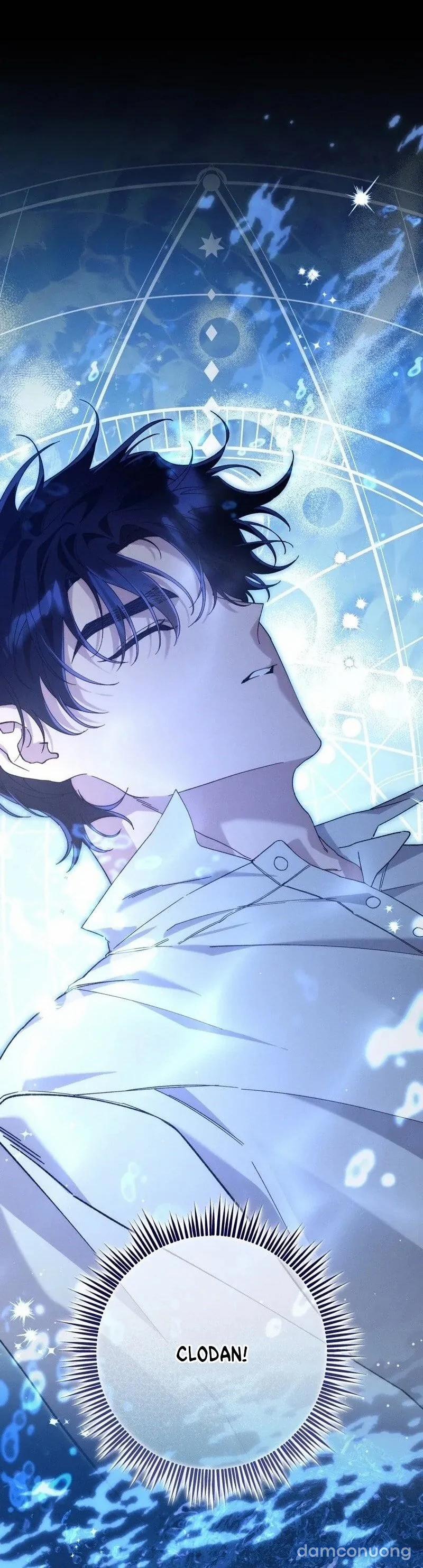 [18+] Dinh Thự Của Dã Thú 85 trang 51