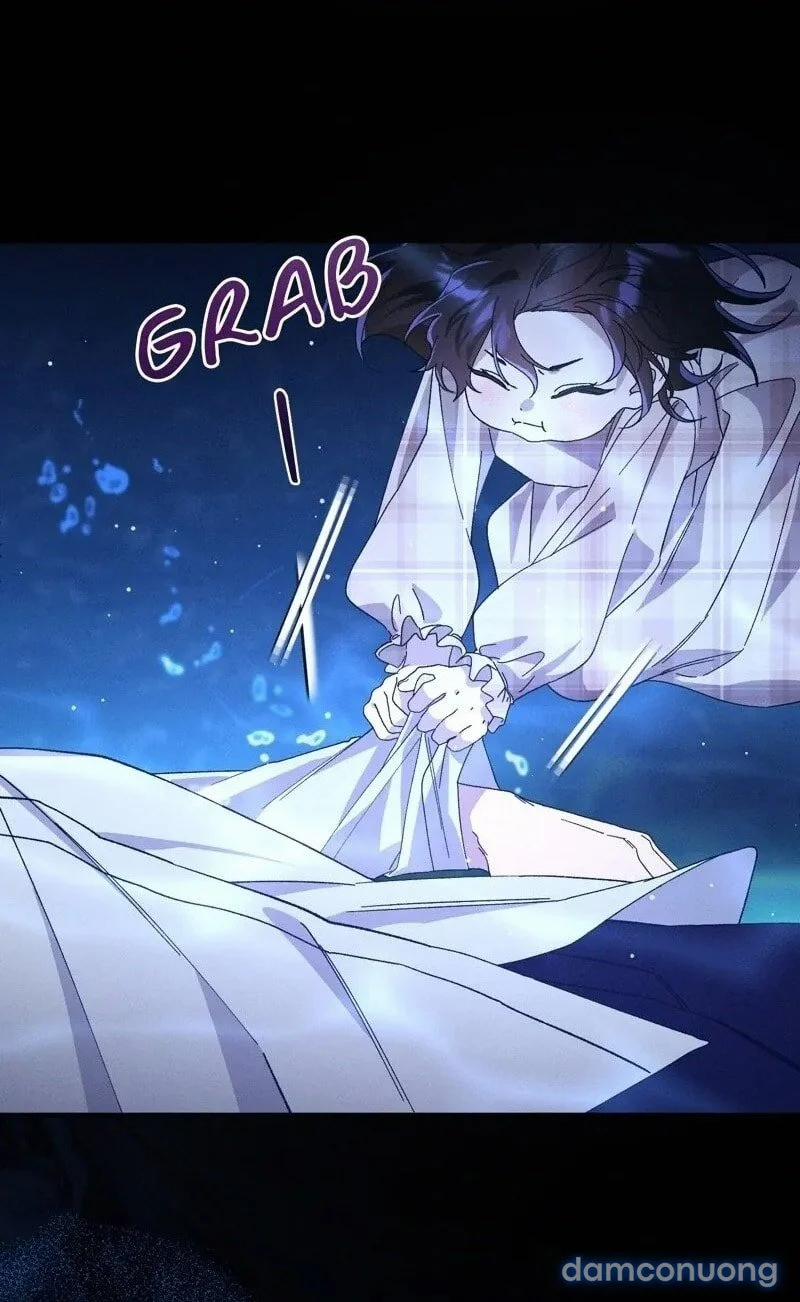 [18+] Dinh Thự Của Dã Thú 85 trang 54