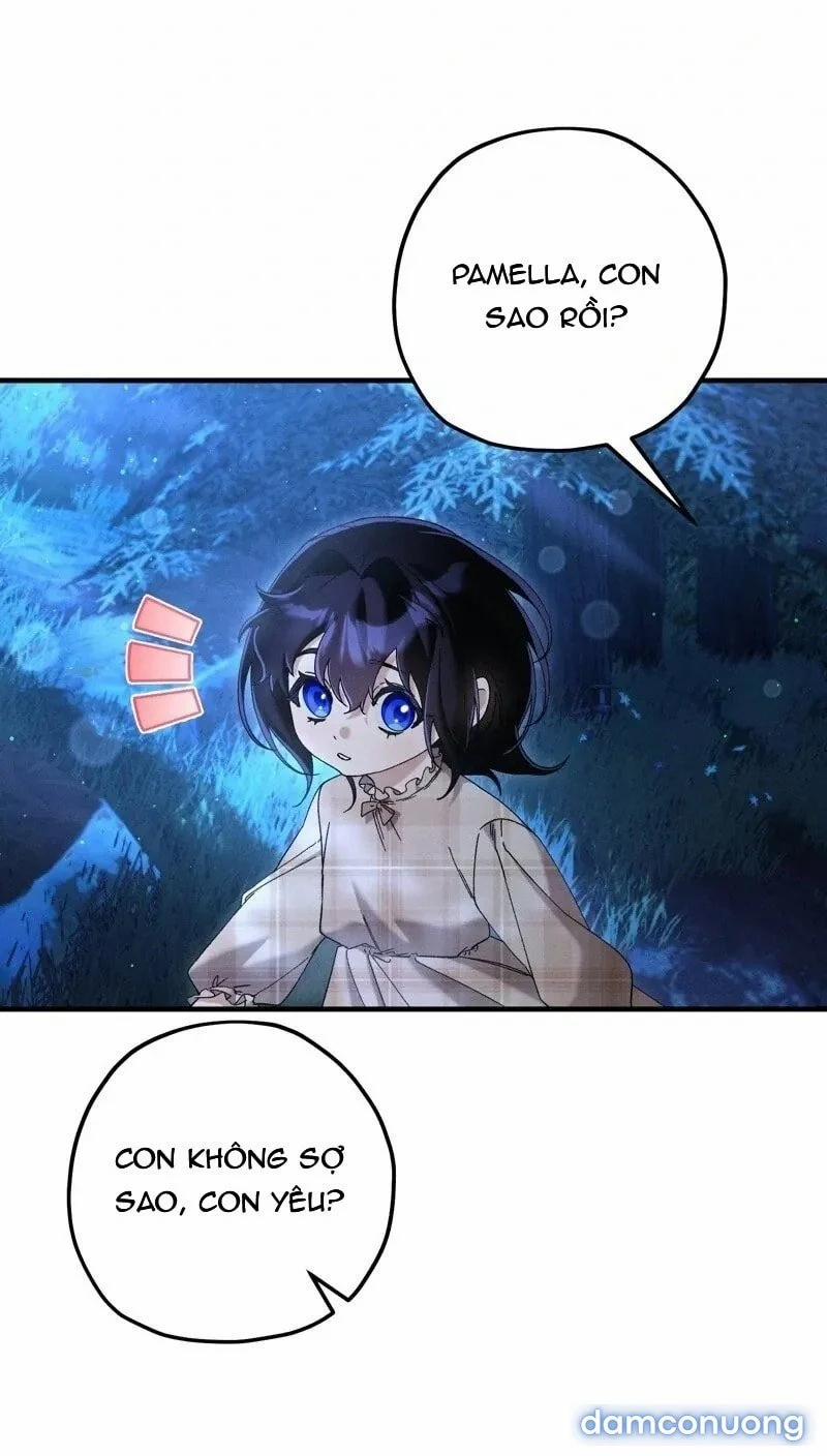 [18+] Dinh Thự Của Dã Thú 85 trang 6