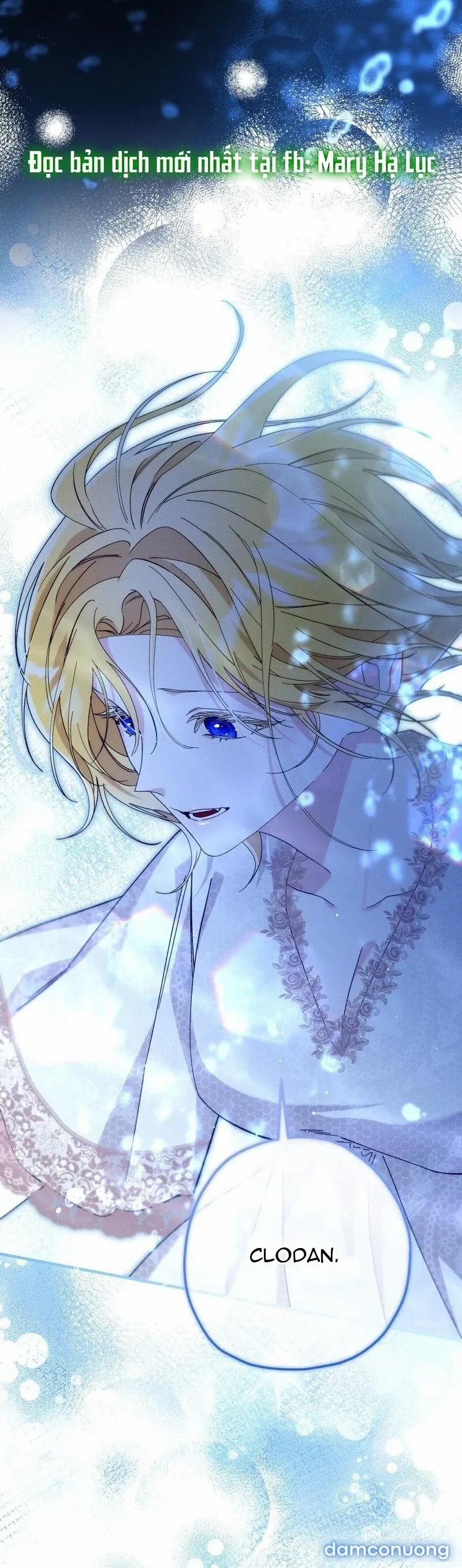 [18+] Dinh Thự Của Dã Thú 85 trang 61