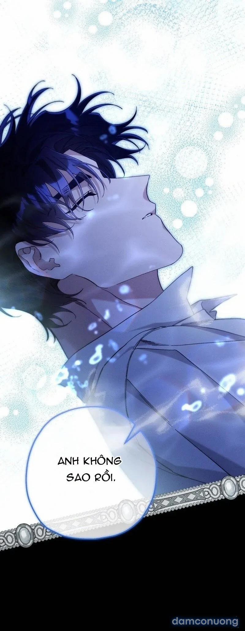 [18+] Dinh Thự Của Dã Thú 85 trang 62