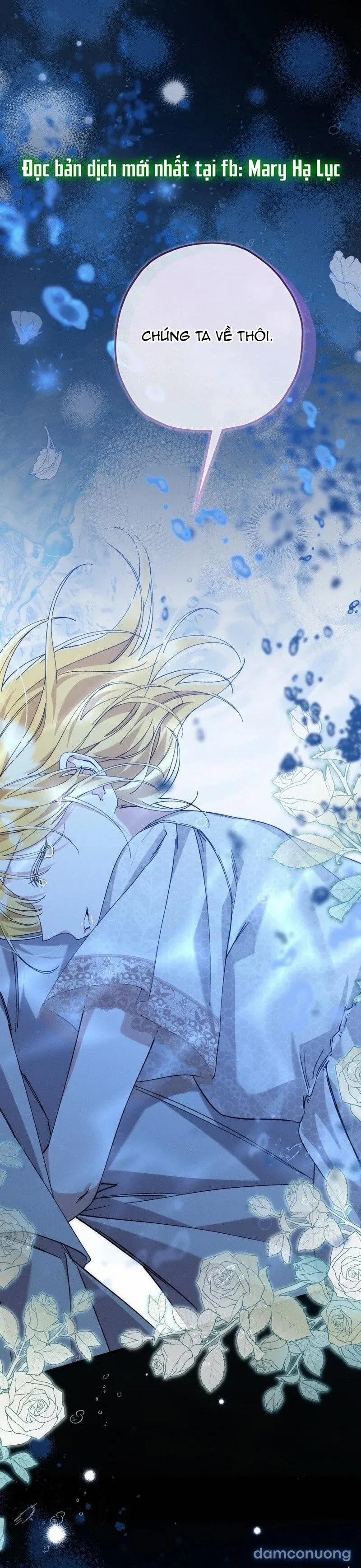 [18+] Dinh Thự Của Dã Thú 85 trang 65