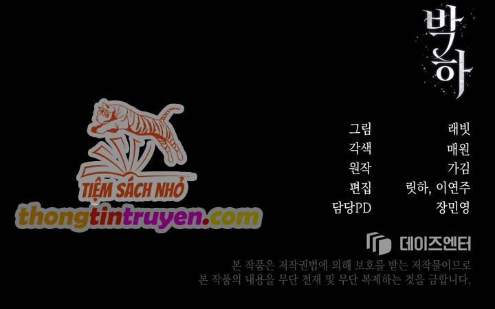 [18+] Dinh Thự Park Ha 1 trang 10