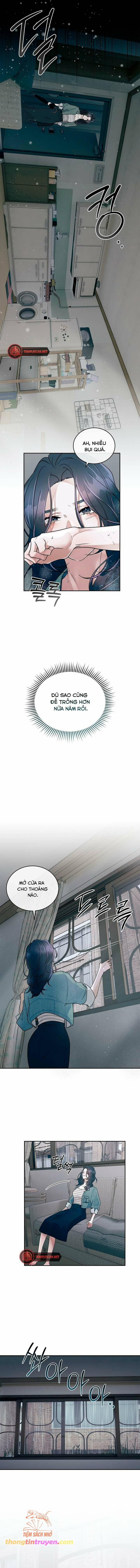 [18+] Dinh Thự Park Ha 1 trang 5