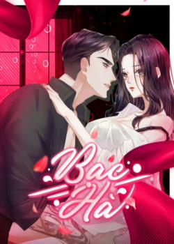 Đọc truyện tranh [18+] Dinh Thự Park Ha