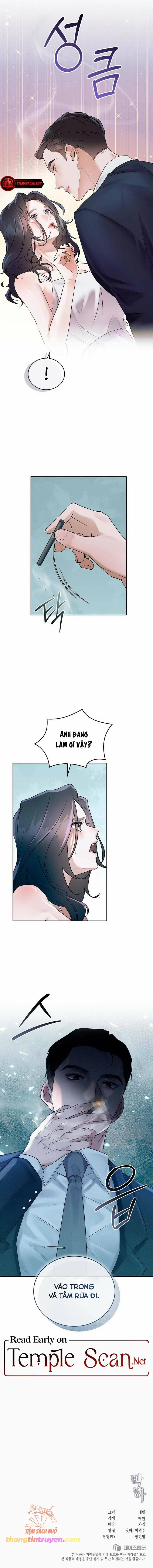 [18+] Dinh Thự Park Ha 2 trang 9