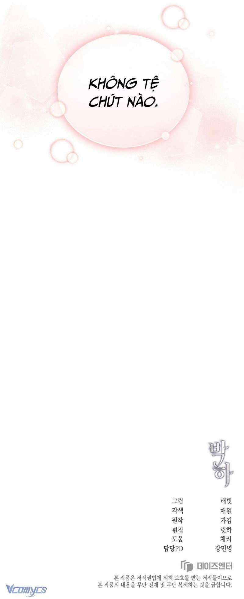 [18+] Dinh Thự Park Ha 26 trang 9