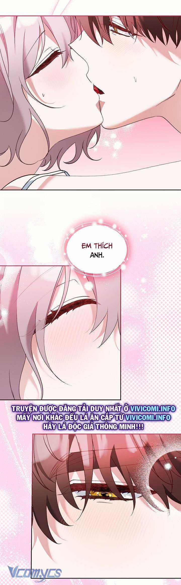 [18+] Dinh Thự Young Chun Hwa: Mãi Một Tình Yêu 0 DOCTRUYEN3QVN.PRO trang 15