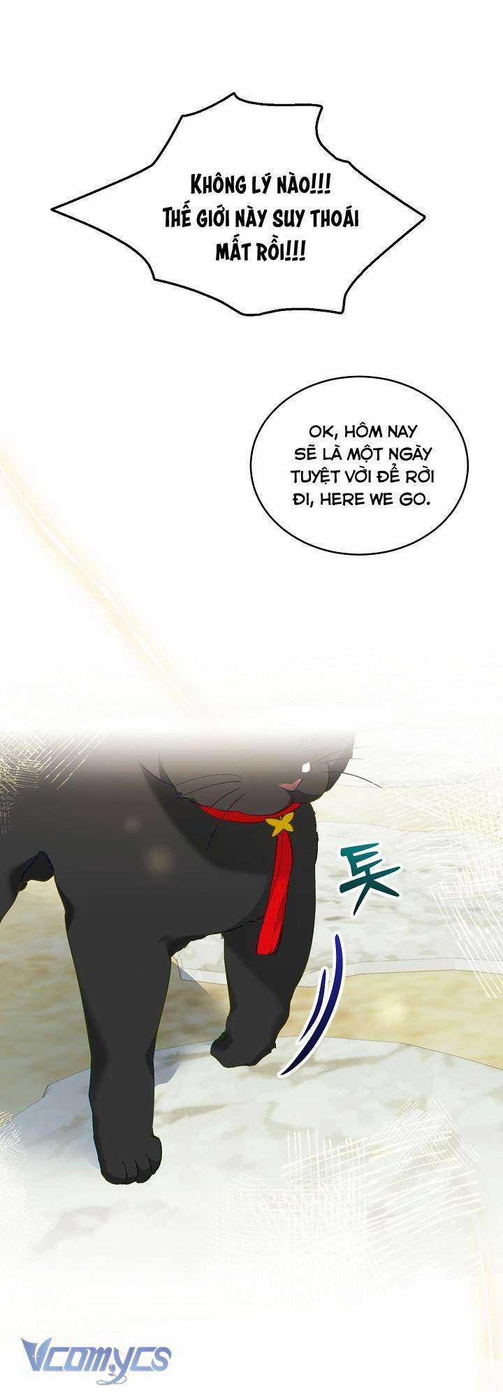 [18+] Dinh Thự Young Chun Hwa: Mãi Một Tình Yêu 0 DOCTRUYEN3QVN.PRO trang 41