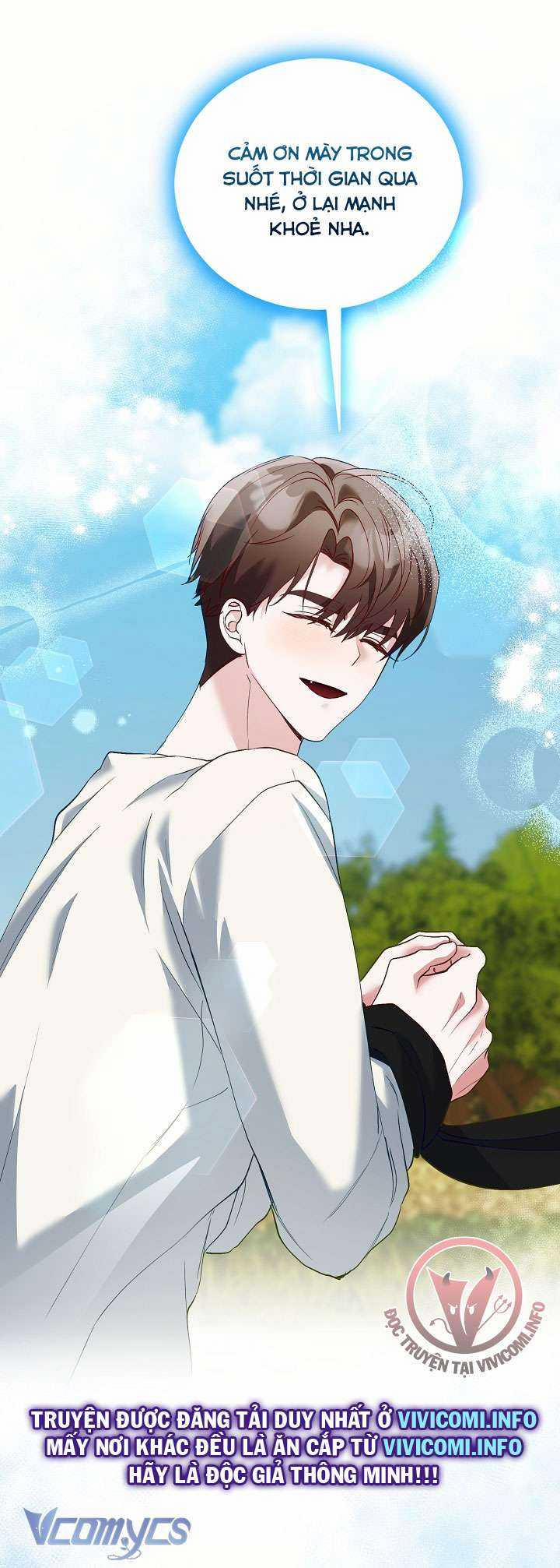 [18+] Dinh Thự Young Chun Hwa: Mãi Một Tình Yêu 0 DOCTRUYEN3QVN.PRO trang 44