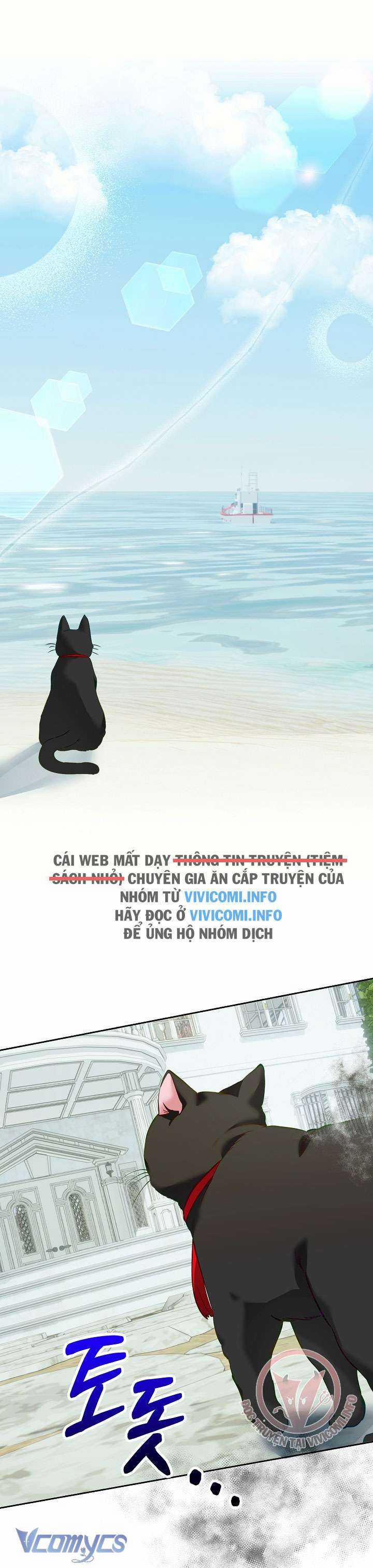 [18+] Dinh Thự Young Chun Hwa: Mãi Một Tình Yêu 0 DOCTRUYEN3QVN.PRO trang 46