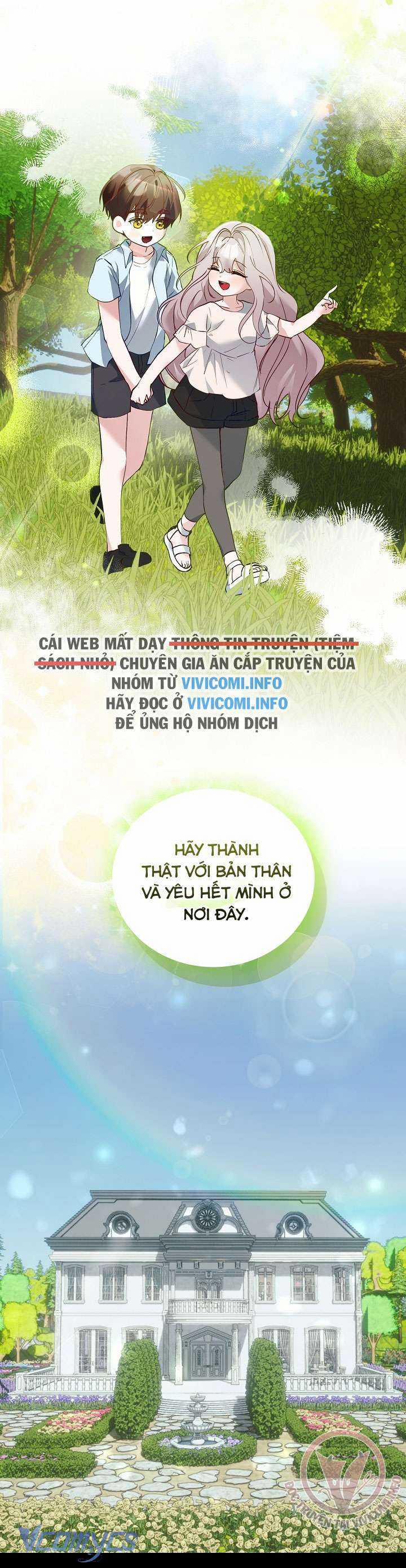 [18+] Dinh Thự Young Chun Hwa: Mãi Một Tình Yêu 0 DOCTRUYEN3QVN.PRO trang 49