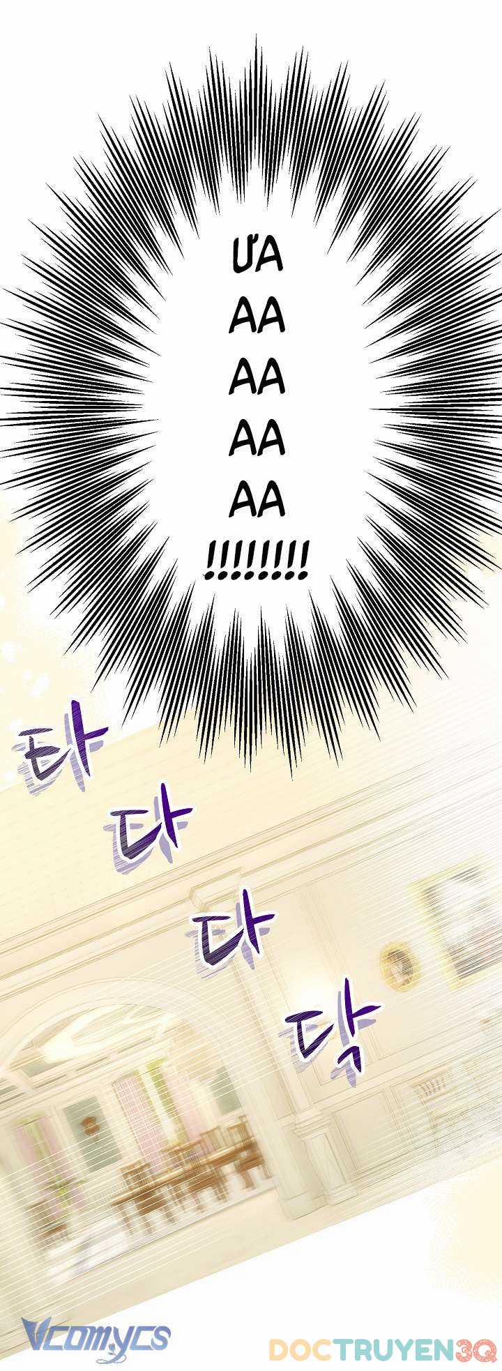 [18+] Dinh Thự Young Chun Hwa: Mãi Một Tình Yêu 0 doctruyen3qx trang 12