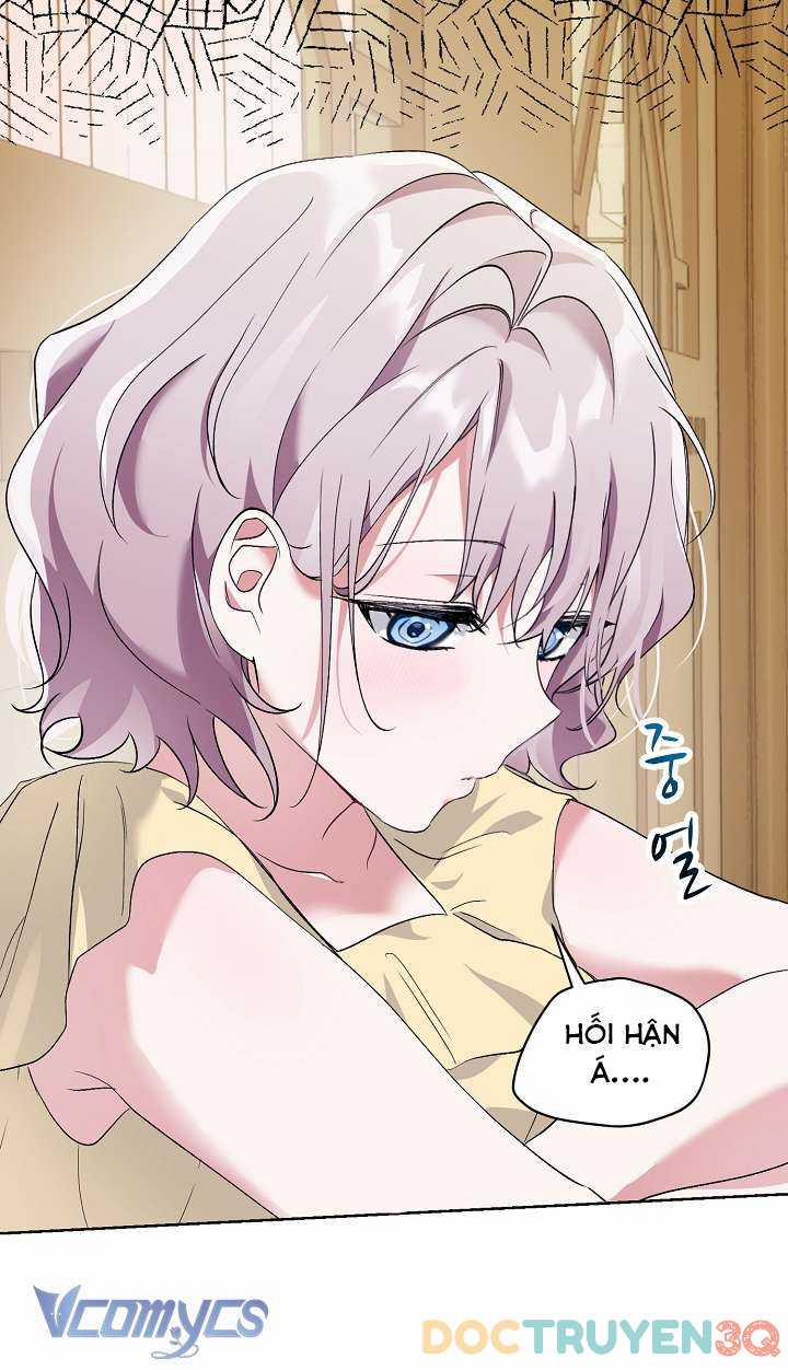 [18+] Dinh Thự Young Chun Hwa: Mãi Một Tình Yêu 0 doctruyen3qx trang 22