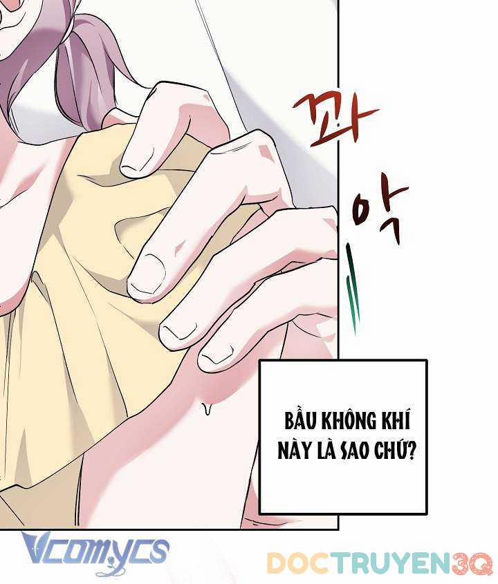 [18+] Dinh Thự Young Chun Hwa: Mãi Một Tình Yêu 0 doctruyen3qx trang 33