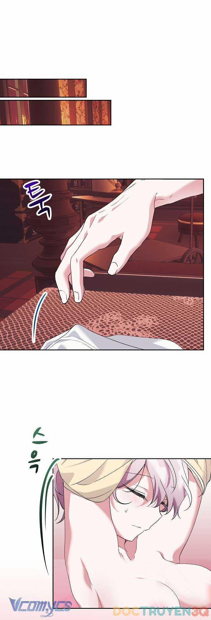 [18+] Dinh Thự Young Chun Hwa: Mãi Một Tình Yêu 0 doctruyen3qx trang 49