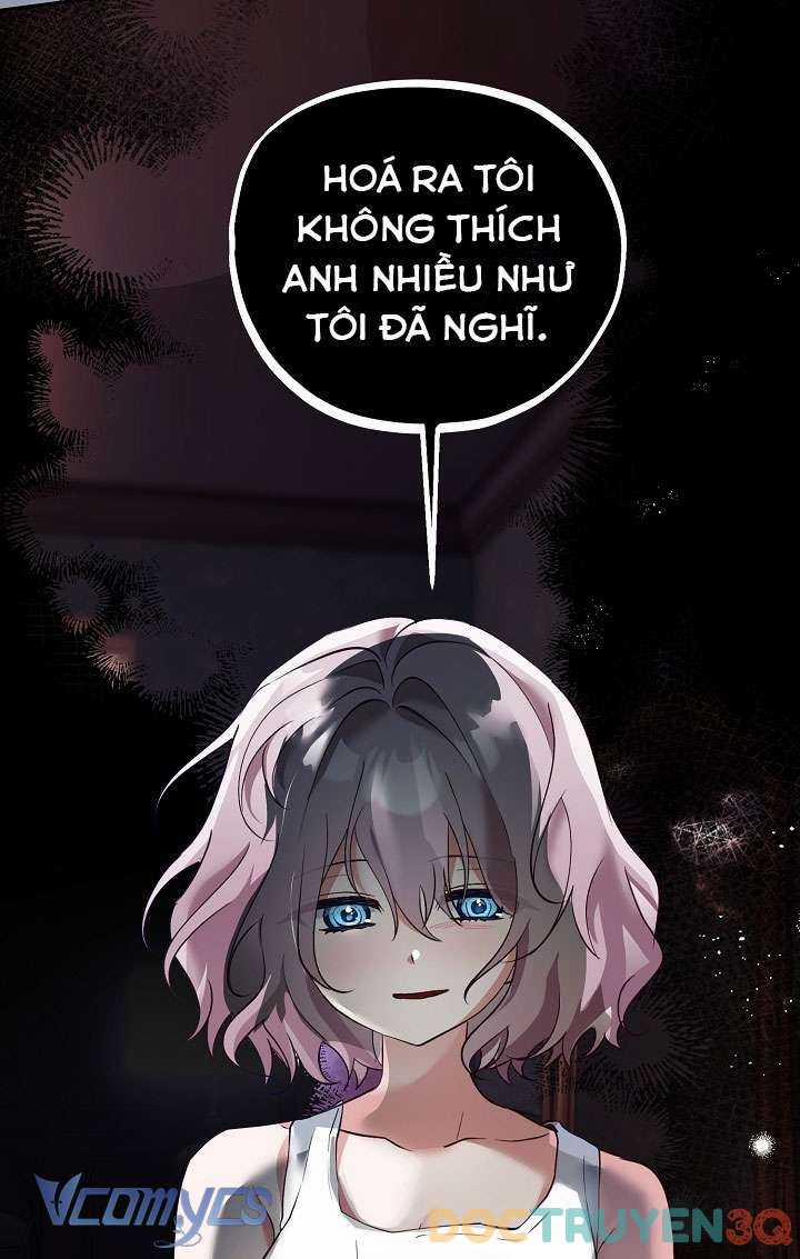 [18+] Dinh Thự Young Chun Hwa: Mãi Một Tình Yêu 11 trang 41