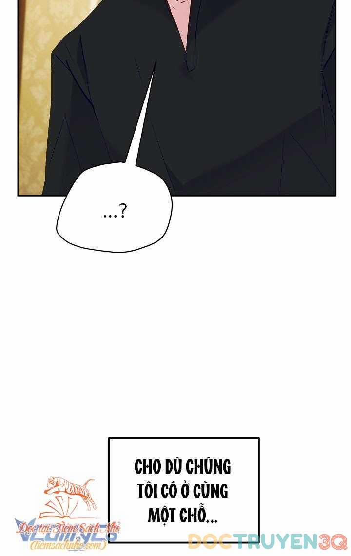 [18+] Dinh Thự Young Chun Hwa: Mãi Một Tình Yêu 12 trang 16