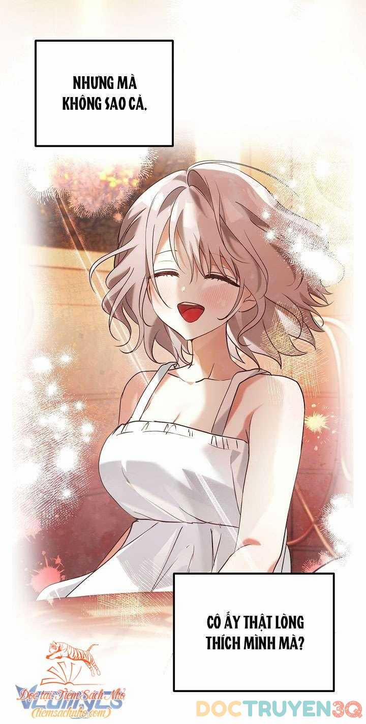 [18+] Dinh Thự Young Chun Hwa: Mãi Một Tình Yêu 12 trang 27