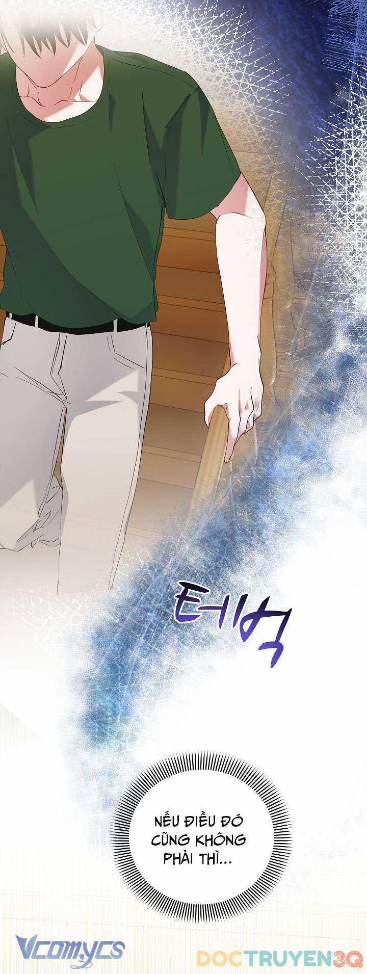 [18+] Dinh Thự Young Chun Hwa: Mãi Một Tình Yêu 13 trang 29