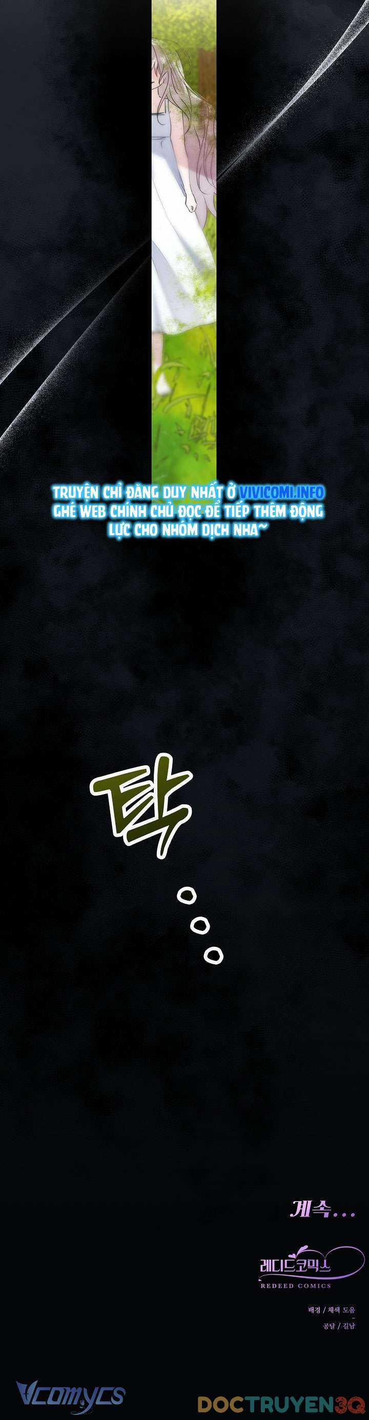 [18+] Dinh Thự Young Chun Hwa: Mãi Một Tình Yêu 14 trang 46