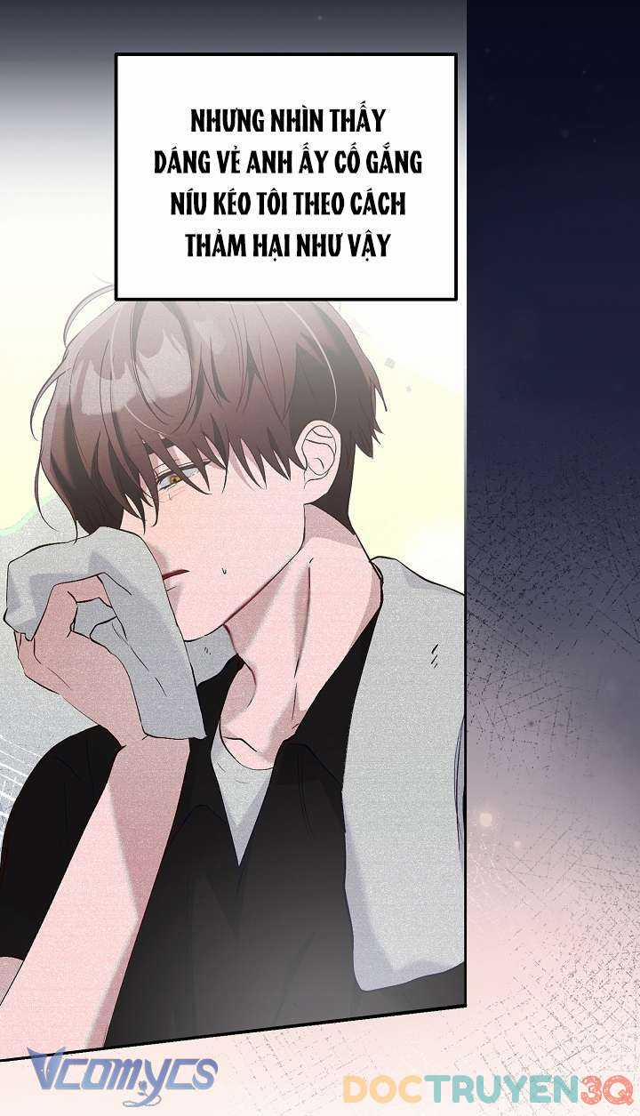 [18+] Dinh Thự Young Chun Hwa: Mãi Một Tình Yêu 15 trang 54