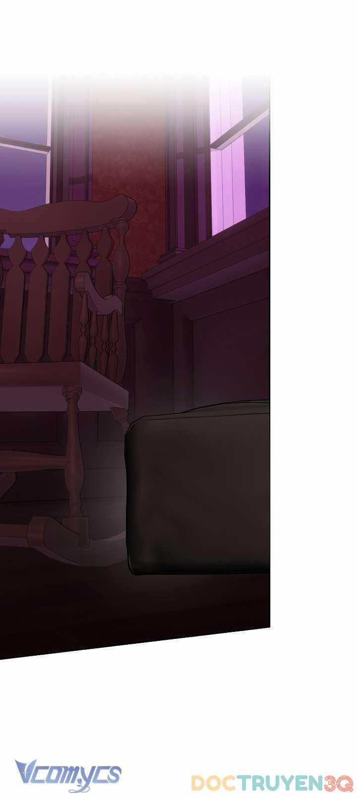 [18+] Dinh Thự Young Chun Hwa: Mãi Một Tình Yêu 15 trang 7