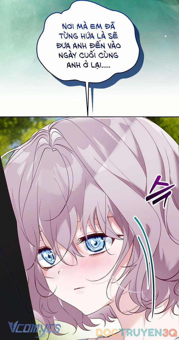 [18+] Dinh Thự Young Chun Hwa: Mãi Một Tình Yêu 17 trang 15