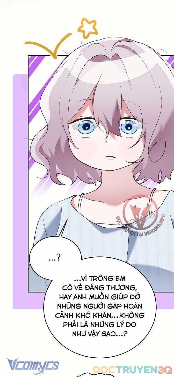 [18+] Dinh Thự Young Chun Hwa: Mãi Một Tình Yêu 17 trang 36