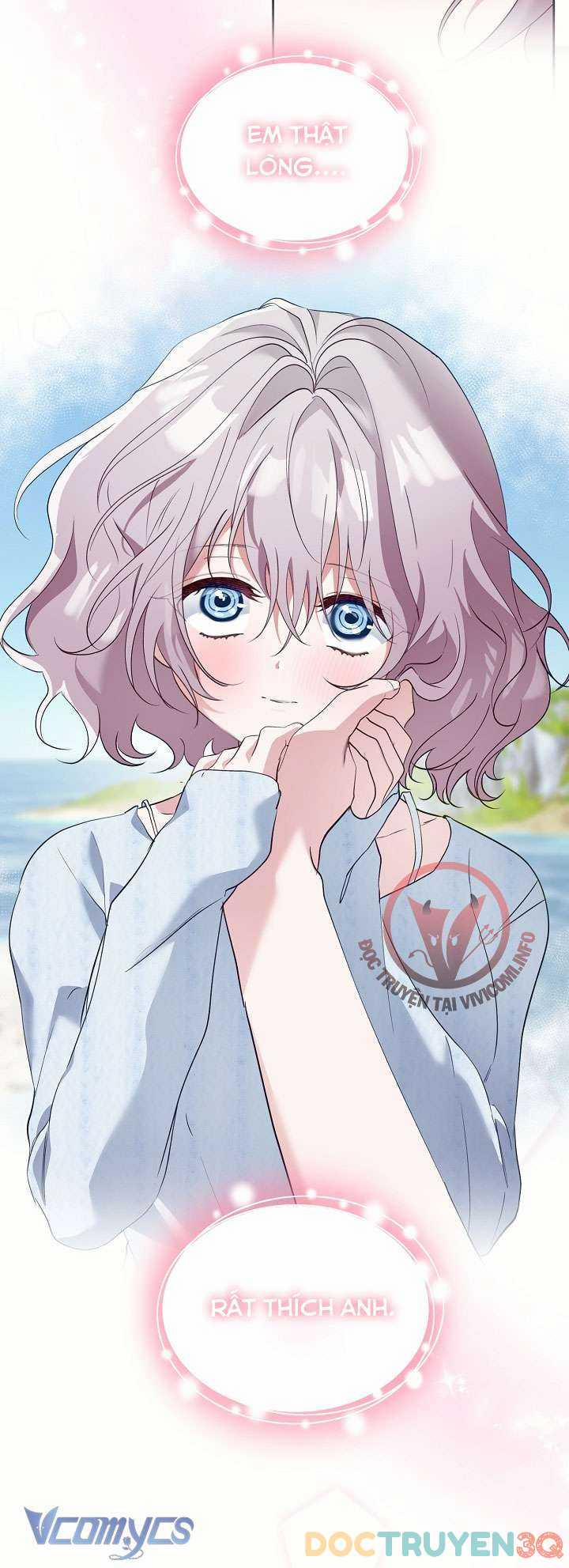 [18+] Dinh Thự Young Chun Hwa: Mãi Một Tình Yêu 17 trang 45