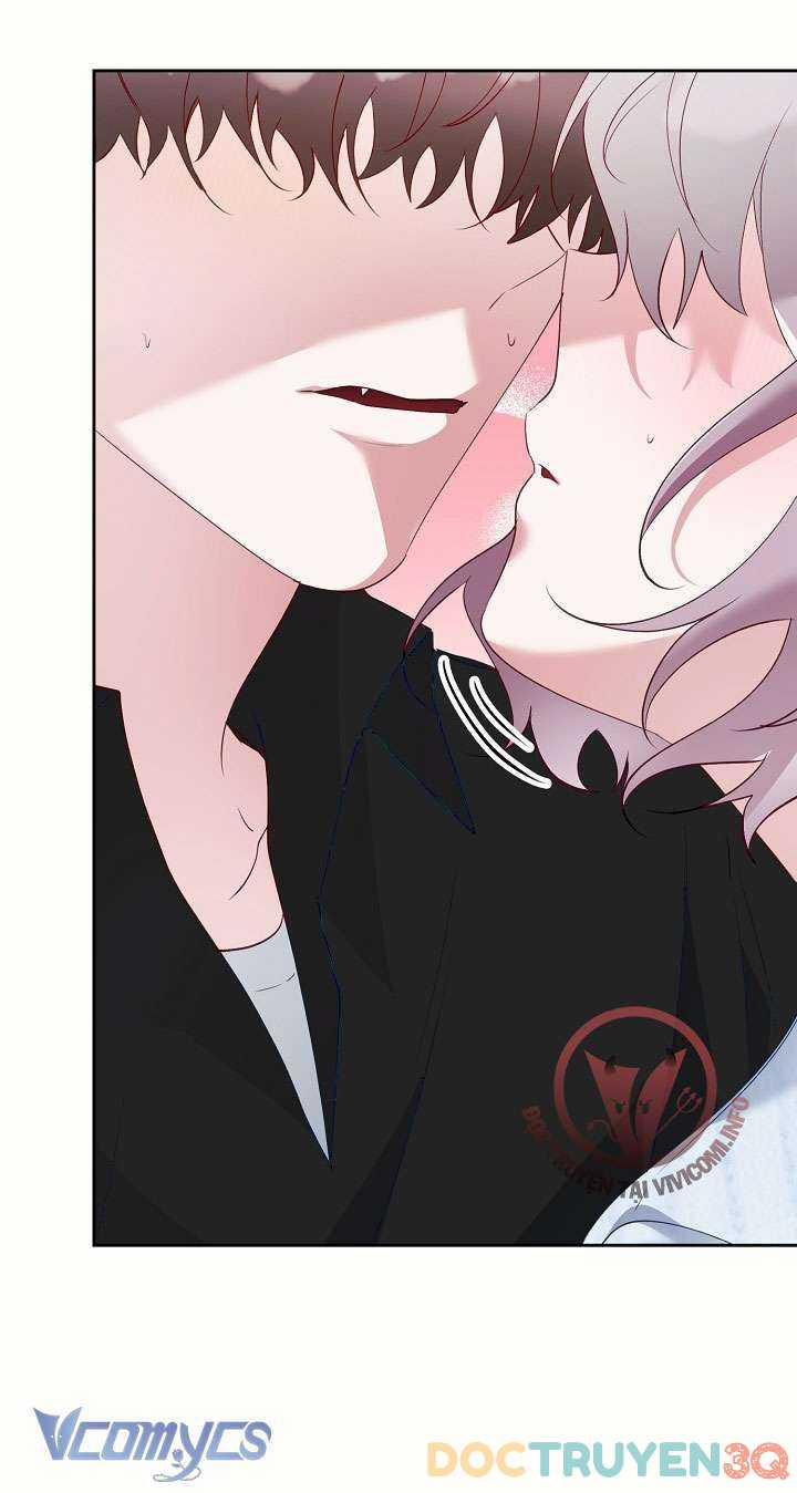 [18+] Dinh Thự Young Chun Hwa: Mãi Một Tình Yêu 17 trang 52