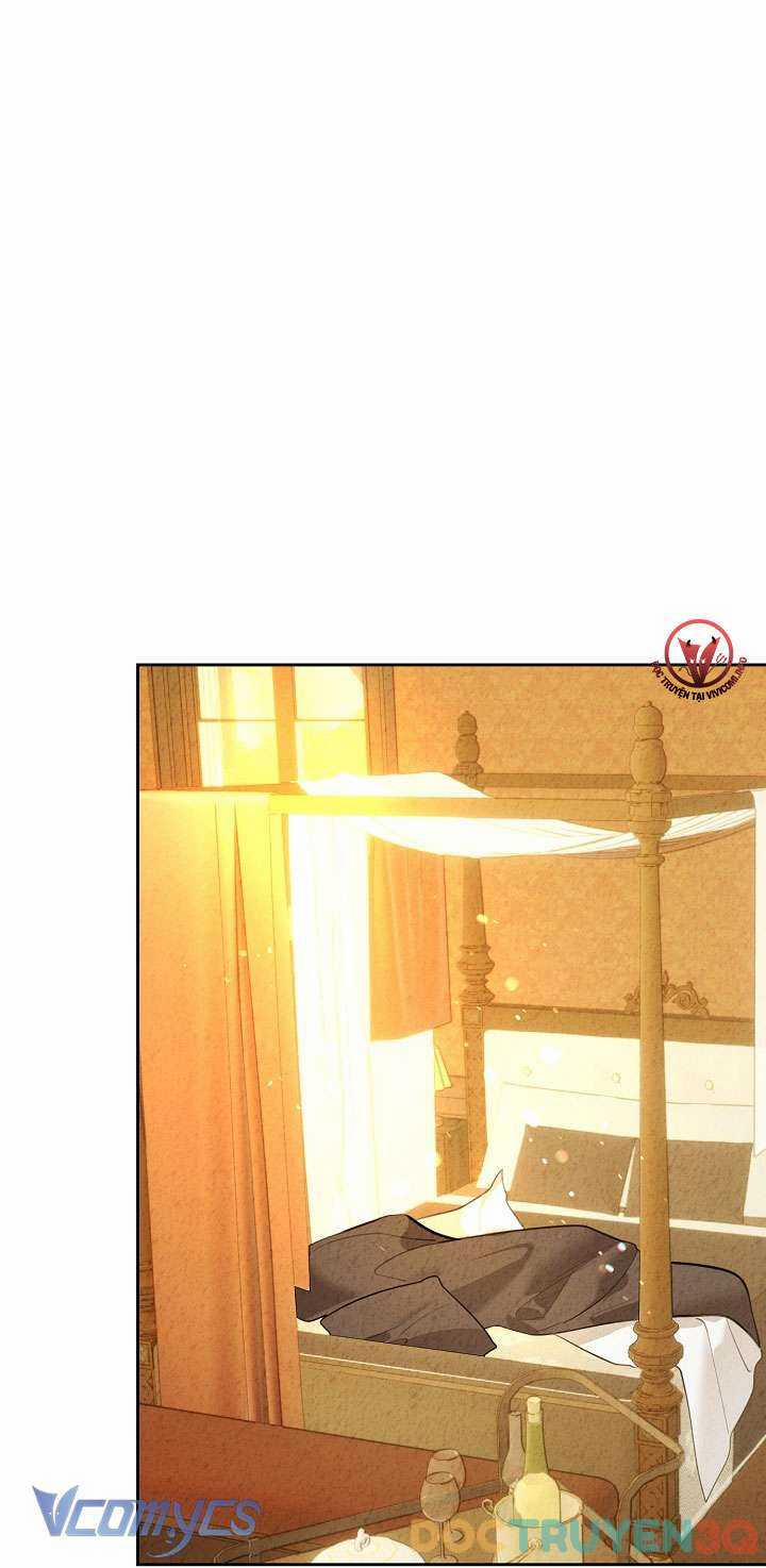 [18+] Dinh Thự Young Chun Hwa: Mãi Một Tình Yêu 19 trang 1