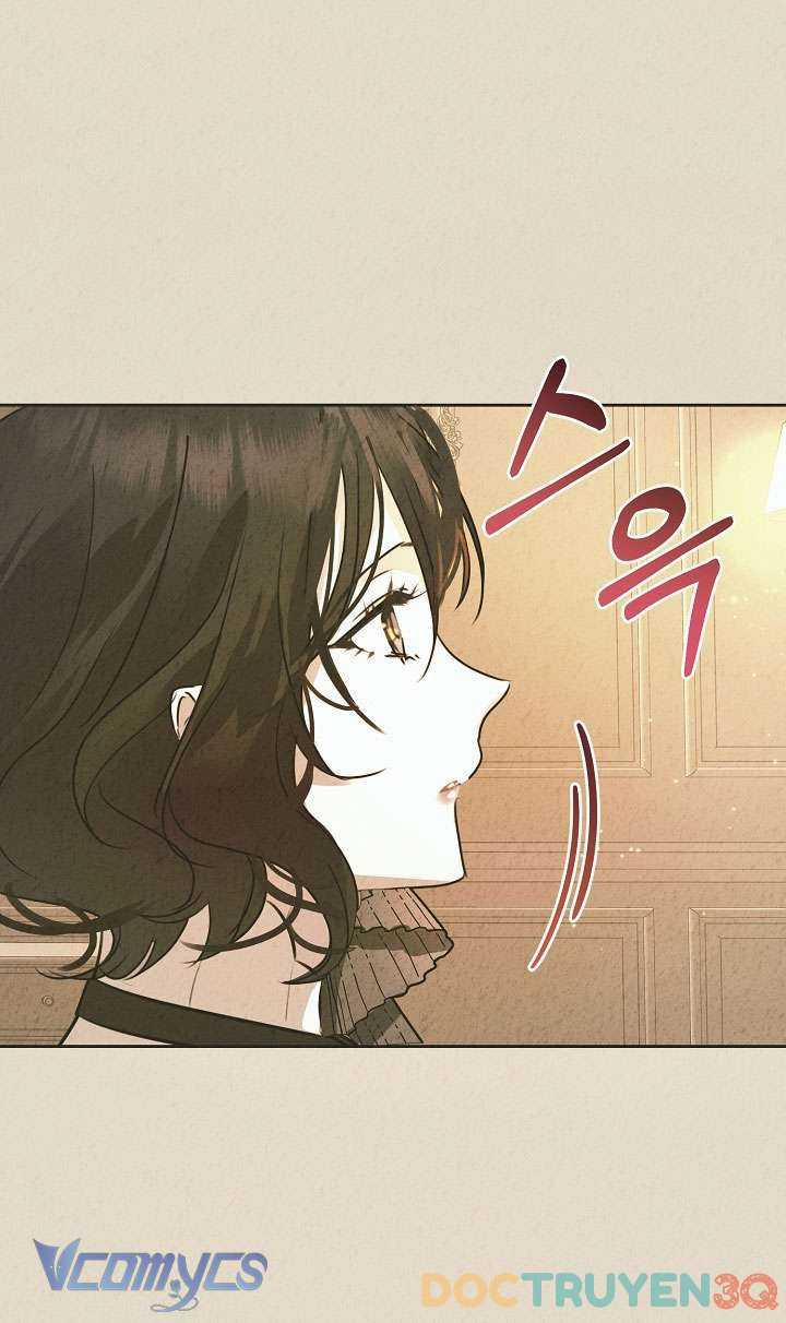 [18+] Dinh Thự Young Chun Hwa: Mãi Một Tình Yêu 19 trang 16