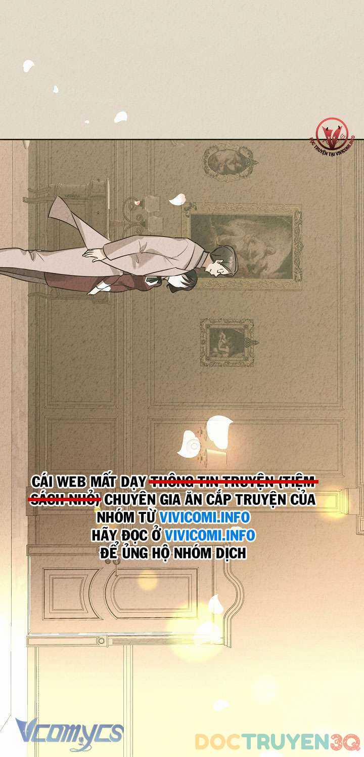 [18+] Dinh Thự Young Chun Hwa: Mãi Một Tình Yêu 19 trang 17