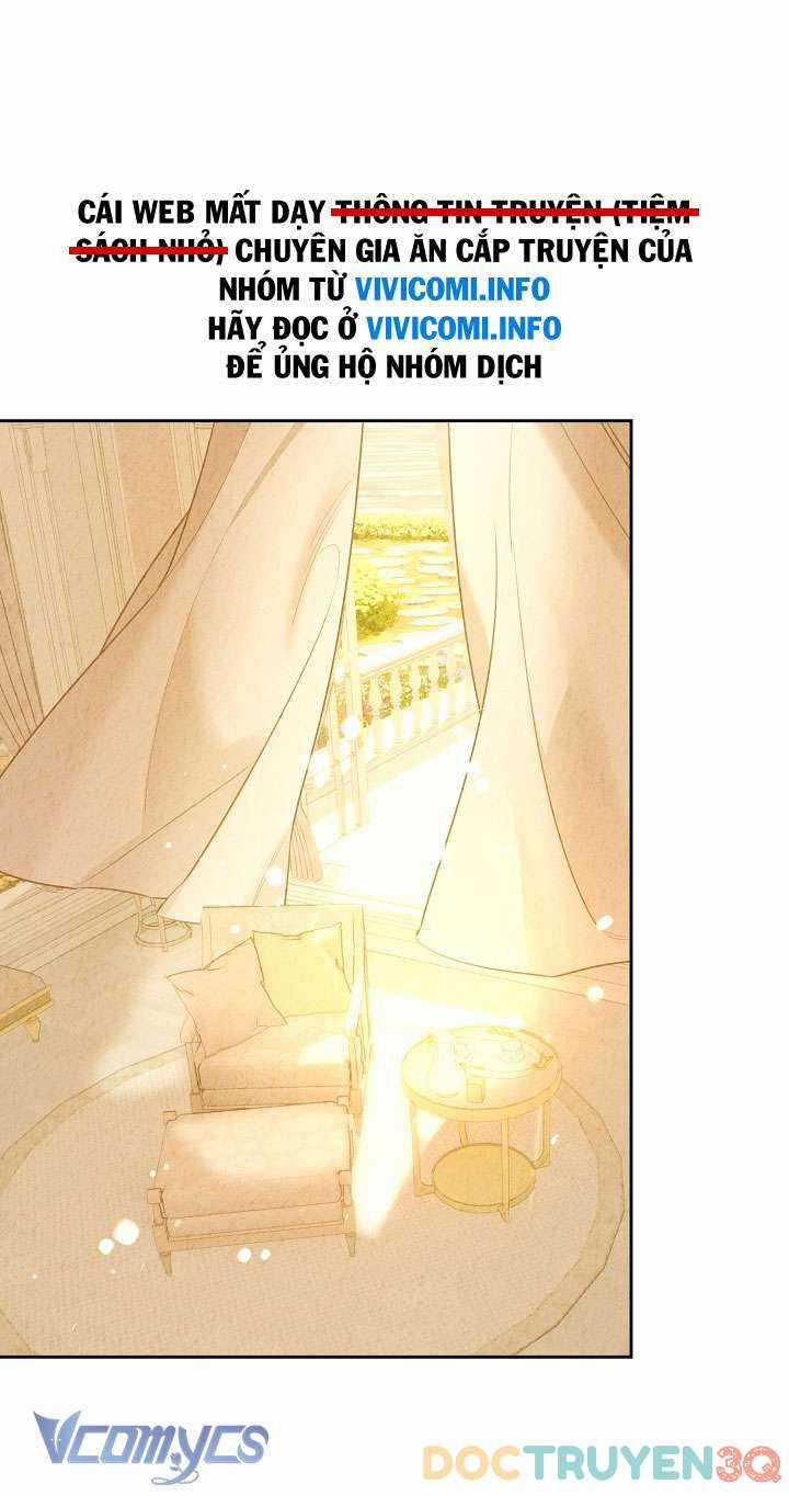 [18+] Dinh Thự Young Chun Hwa: Mãi Một Tình Yêu 19 trang 2