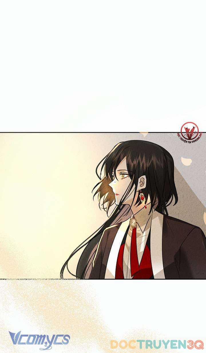 [18+] Dinh Thự Young Chun Hwa: Mãi Một Tình Yêu 19 trang 20
