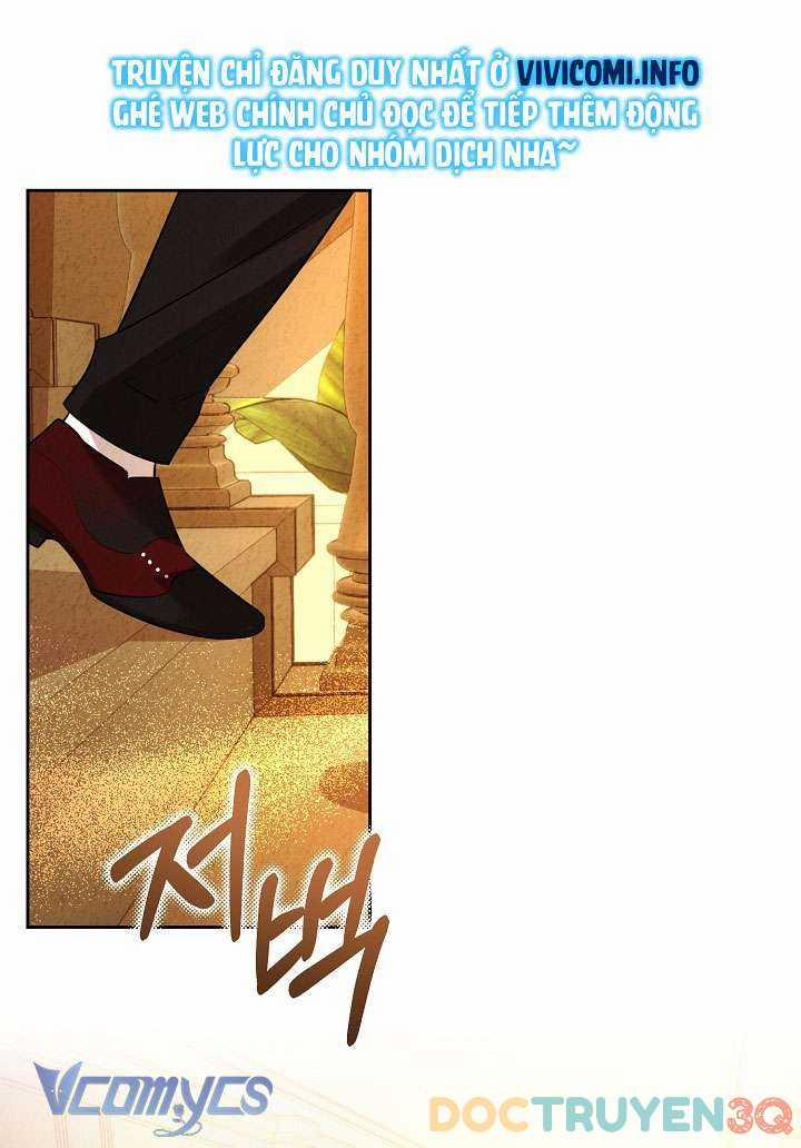 [18+] Dinh Thự Young Chun Hwa: Mãi Một Tình Yêu 19 trang 9